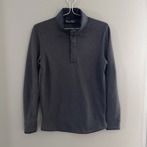 Under Armour Other - Under Armour Golf S/M